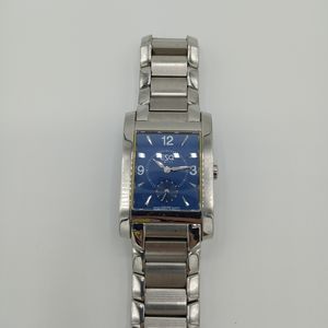 ESQ Swiss Men's Watch